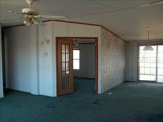 5th image of 1411 Pheasant Dr