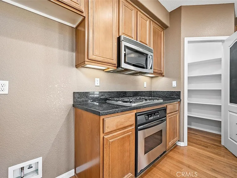 29800 Bay View Way — Photo 15