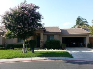 8720 Sierra View Ct, Rancho Cucamonga, CA 91730