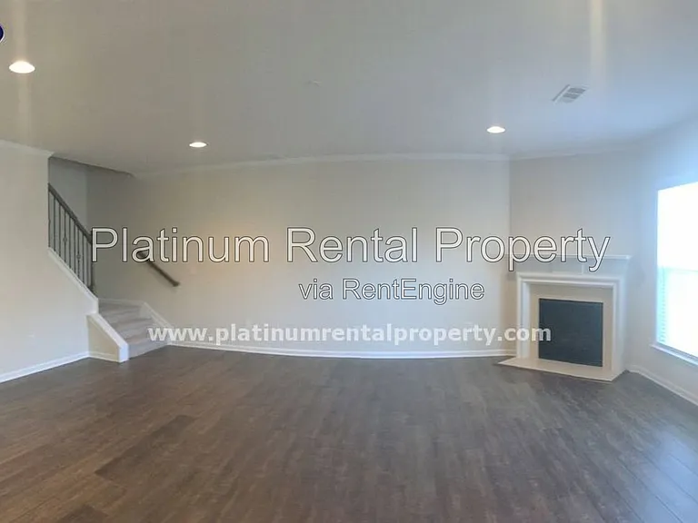 2398 Calistoga Ct — Photo 22