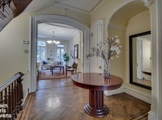 355 Clinton St #A, Brooklyn, NY 11231