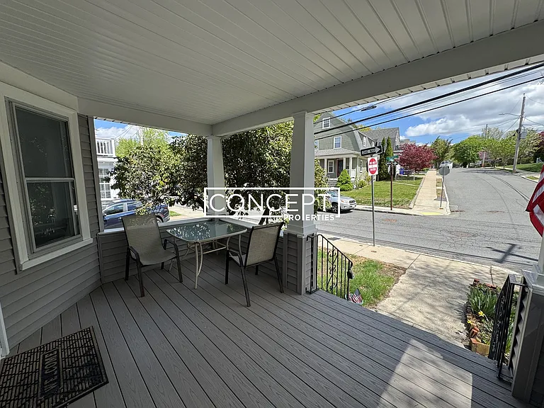 158 Willow St — Photo 12