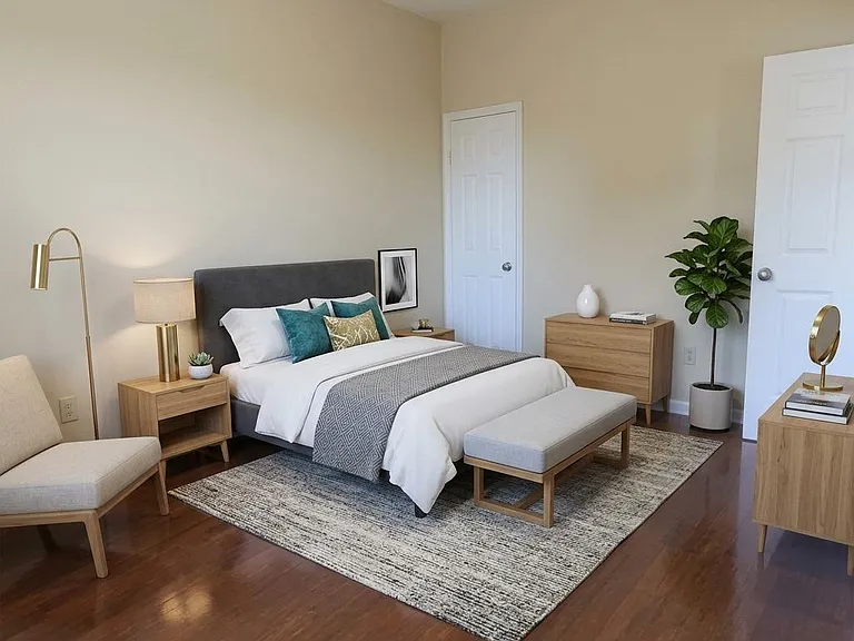 80-25 Parsons Blvd #309 — Photo 4