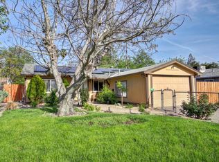 6240 Walerga Rd, North Highlands, CA 95660