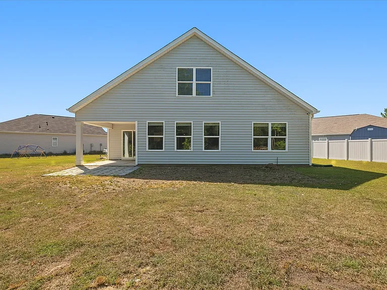 177 Piping Plover Ct NE — Photo 22