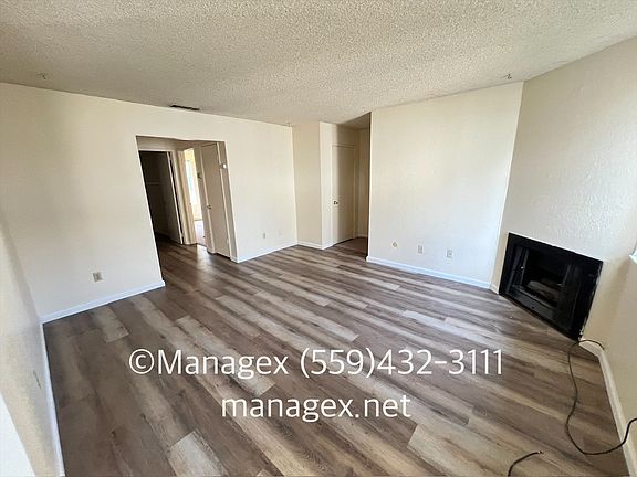 4th image of 4747 E McKinley Ave APT 101