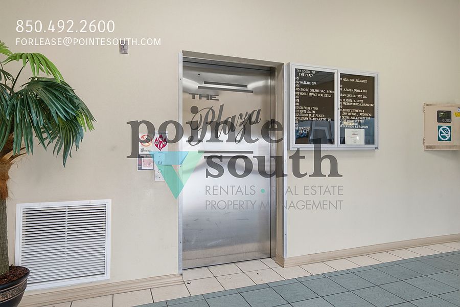 1st image of 4507 Furling Ln Suite 312