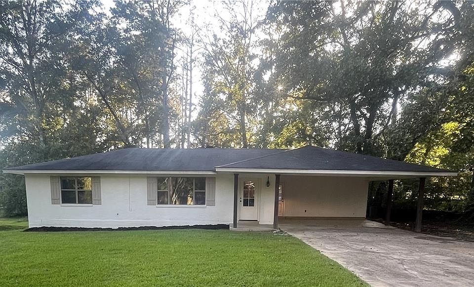 1st image of 106 Louise Dr