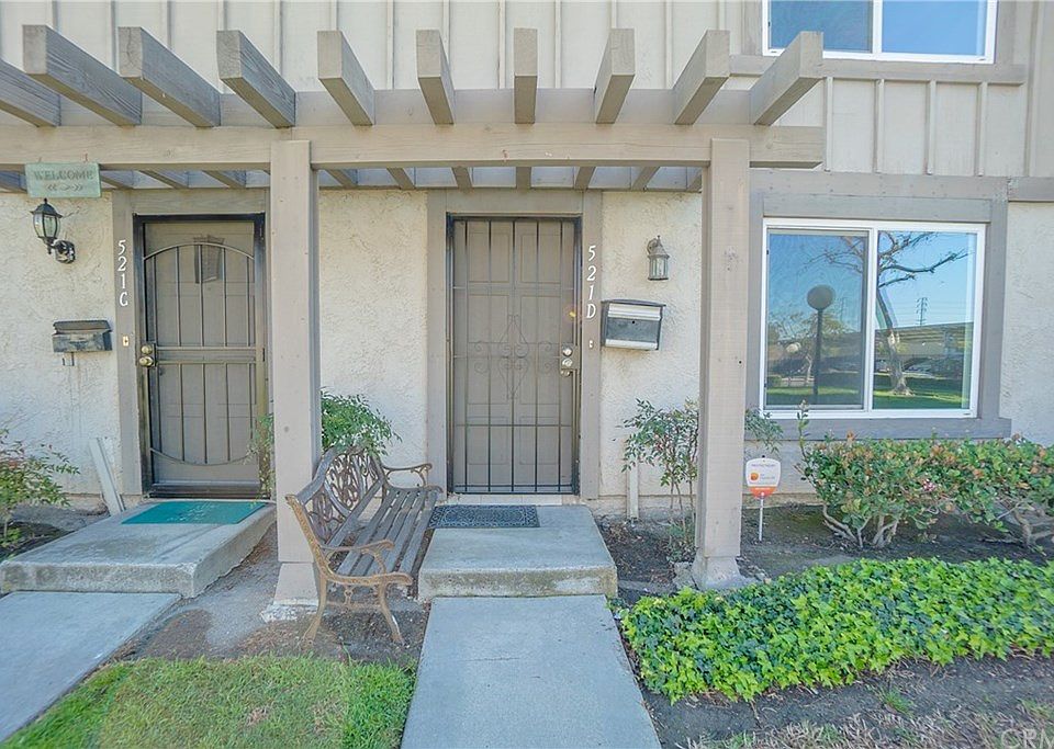 1st image of 521 W Alton Ave #28