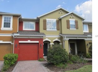 5617 Rutherford Pl, Oviedo, FL 32765