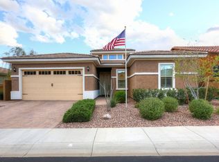 1815 W Tombstone Trl, Phoenix, AZ 85085