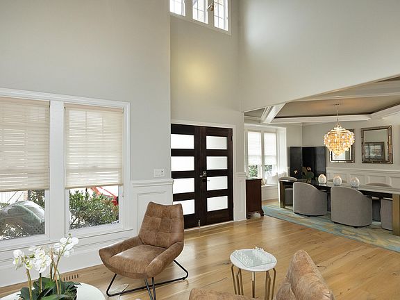 4th image of 2608 Saint Marys St