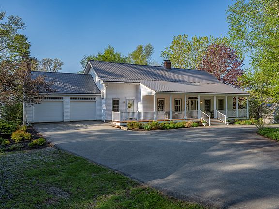 4th image of 299 Gates Road