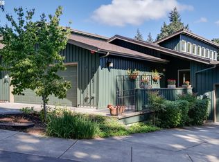 1573 Braeman Vlg, Eugene, OR