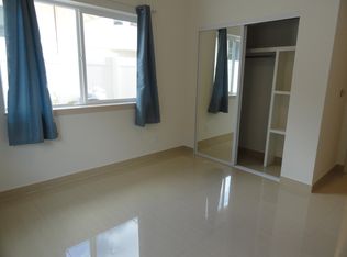 1051 7th Ave #B, Honolulu, HI 96816