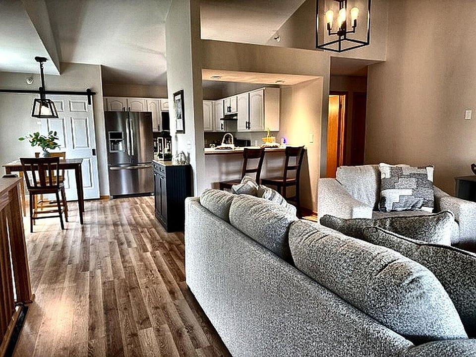 1st image of 2205 N University DRIVE #5
