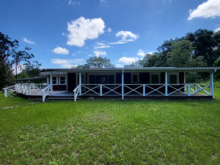 14001 NW 138th St — Photo 3
