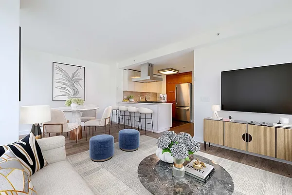 Rented by Related Rentals | media 104