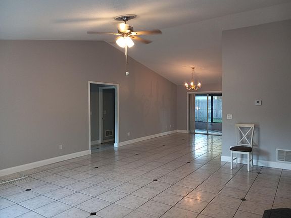 5th image of 1142 Viking Dr