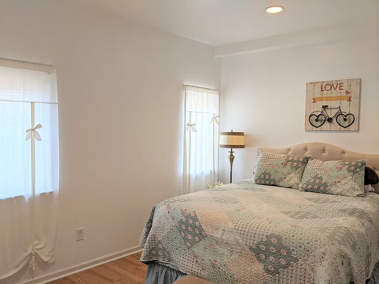 510 Martin St #2B — Photo 4
