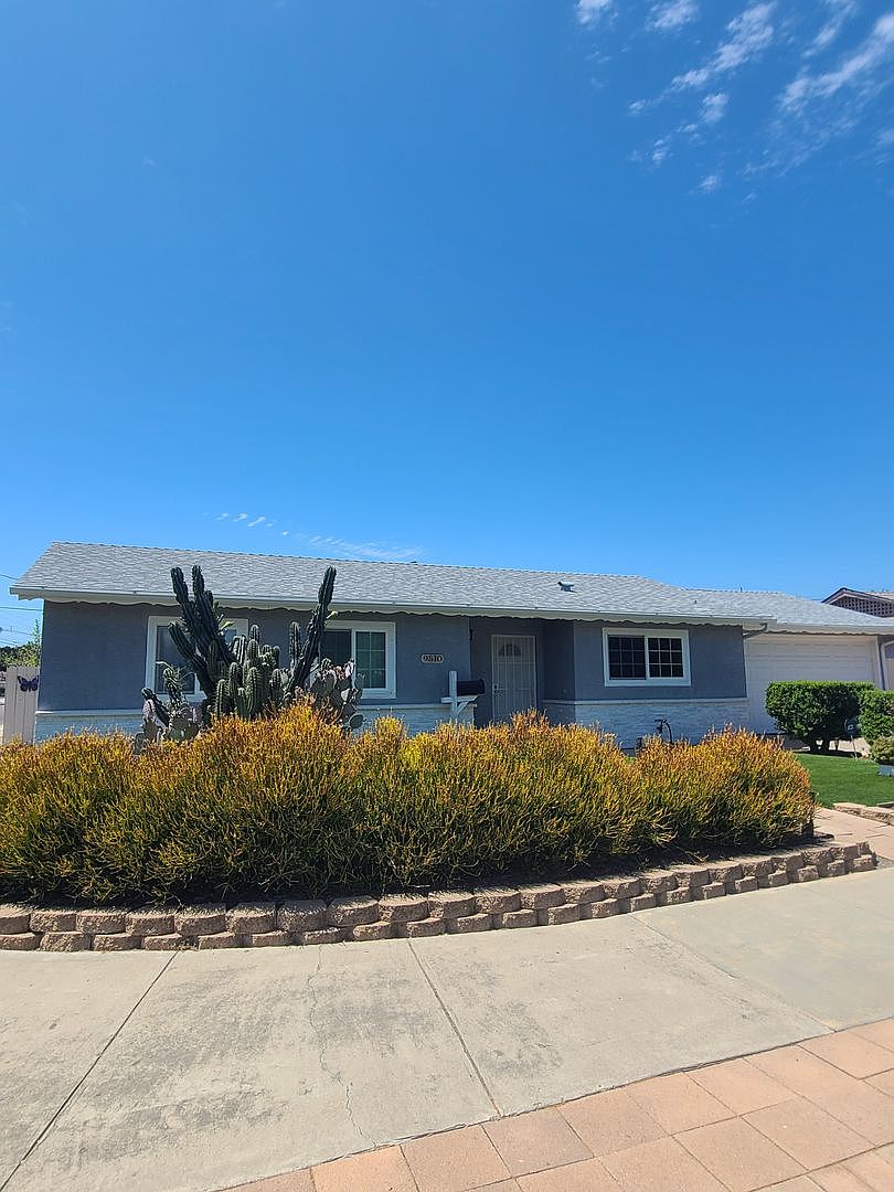 9510 Nicole Way, Santee, CA 92071 Zillow