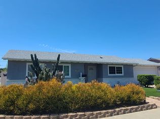 9510 Nicole Way, Santee, CA 92071