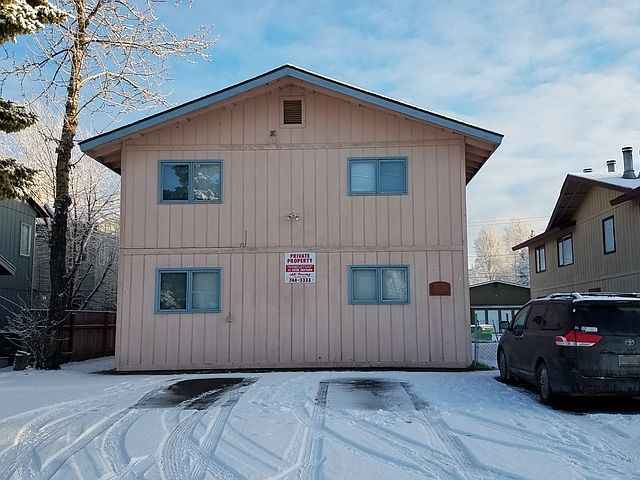 2nd image of 1529 Latouche St APT A