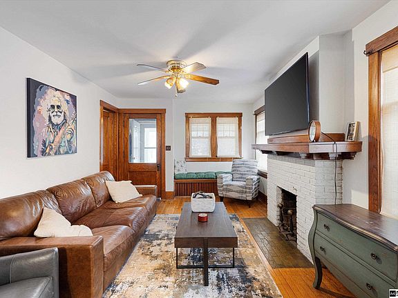 4th image of 2516 N 49th St