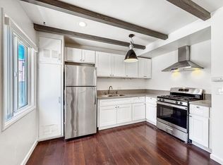 4041 Highland Ave, San Diego, CA 92105