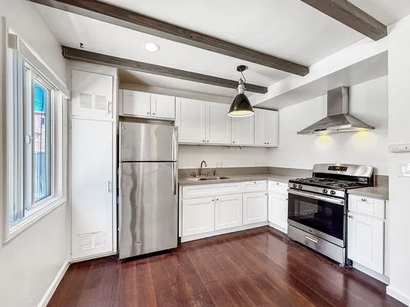 4041 Highland Ave, San Diego, CA 92105