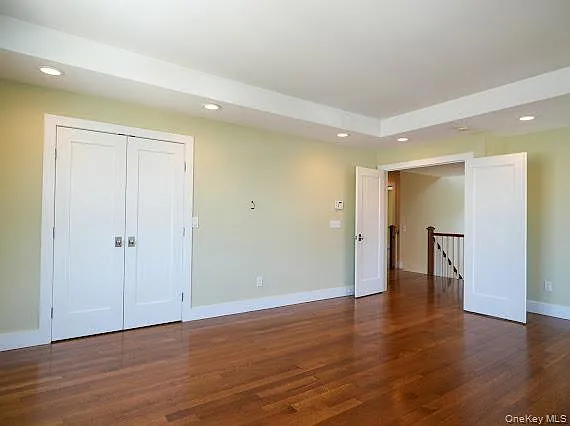 3 Pennsylvania Ct — Photo 22