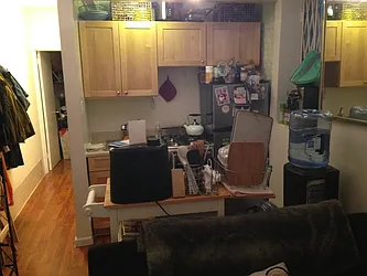 Rented by Ink Realty Services LLC