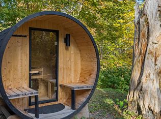 48 W Kidder St, Portland, ME 04103