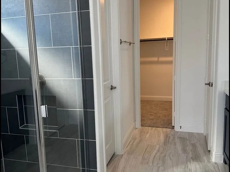 701 Harmony Trl — Photo 18