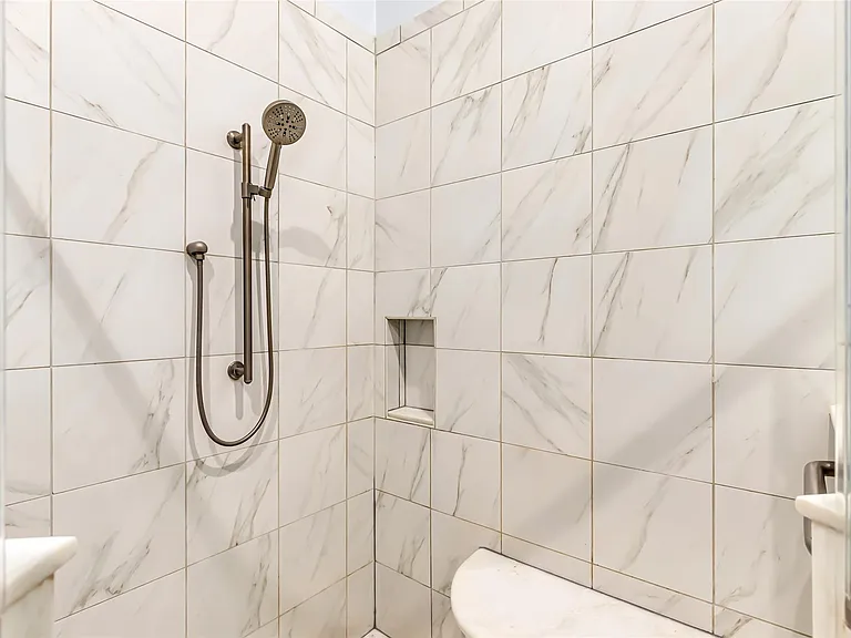 2330 Summit Way Ct — Photo 22