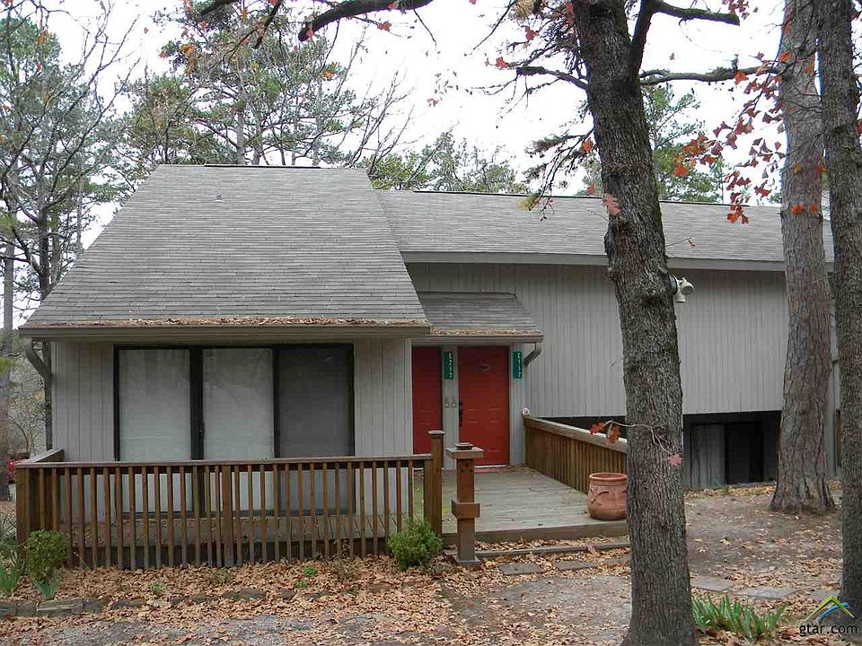 1st image of 225 Holly Hill Cir Ste 117-E