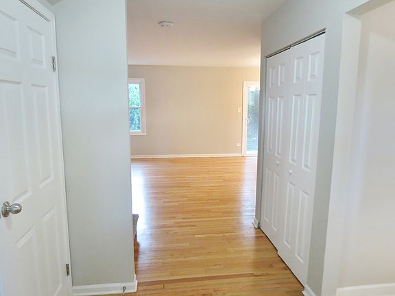 4th image of 1934 Wildwood Cir