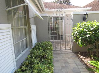 5418 Myrtle Wood #51, Sarasota, FL 34235