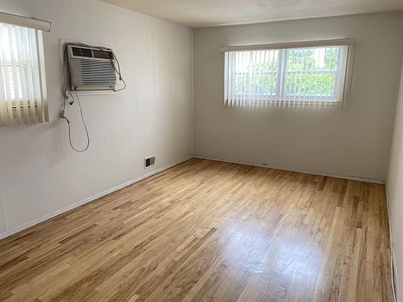 2nd image of 373 Brookfield Ave Floor 2