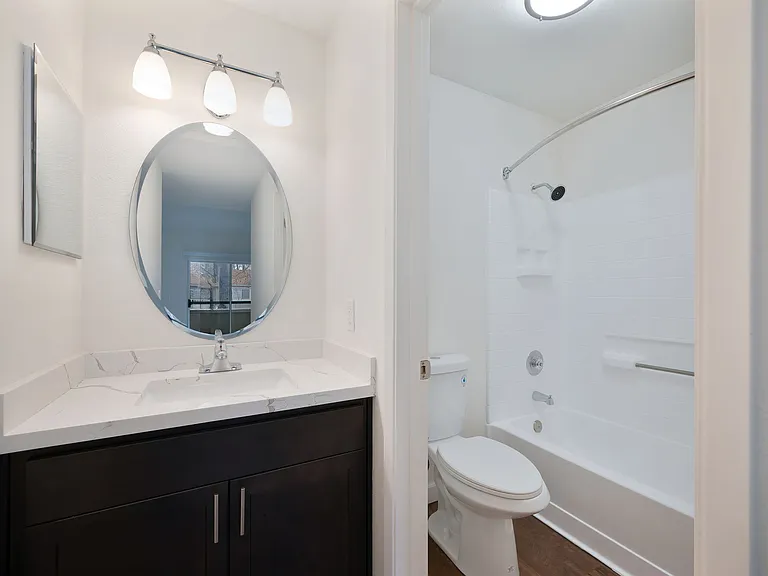 Adagio Apartment Homes — Photo 17