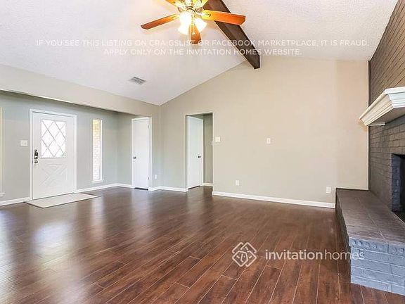 4th image of 713 Ridgewood Cir