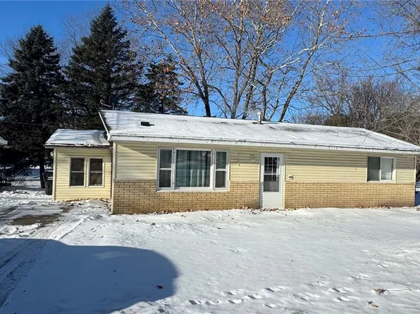 E5461 County Road BB, Menomonie, WI 54751