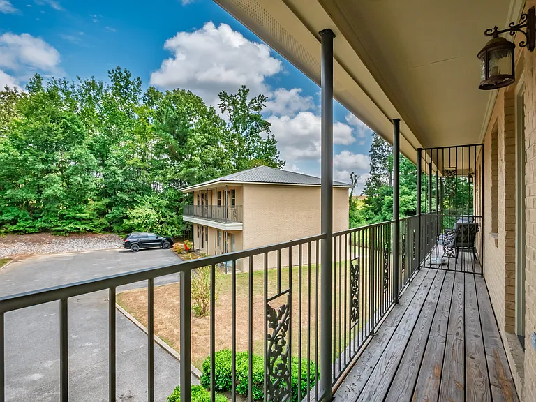 115 Orleans Oak Ln — Photo 21