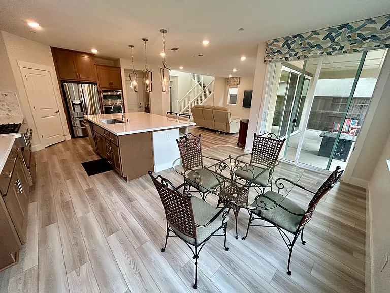 7015 Talmage Ct — Photo 6