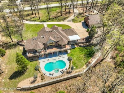 4550 Goldfinch Road, Joplin, MO, 64804