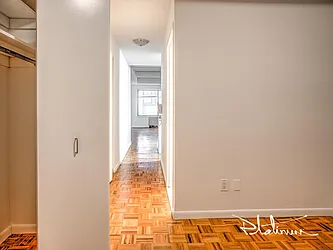 Rented by Platinum Properties