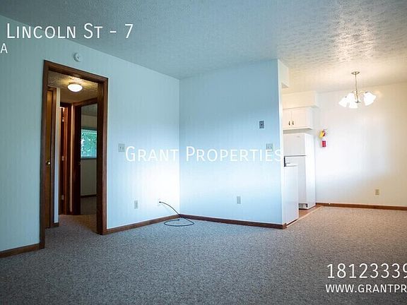 5th image of 544 S Lincoln St APT 7