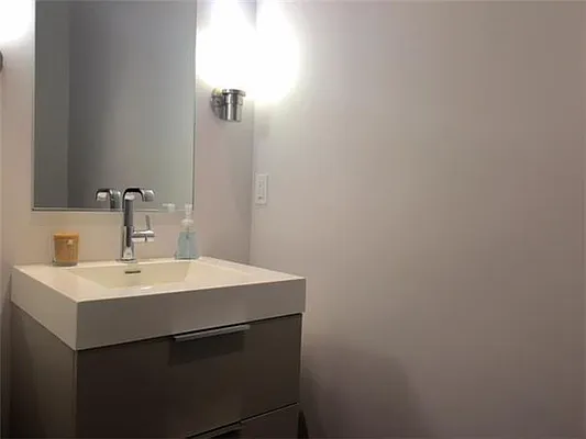 Rented by 212 Consulting Corp | media 15