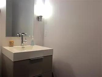 Rented by 212 Consulting Corp