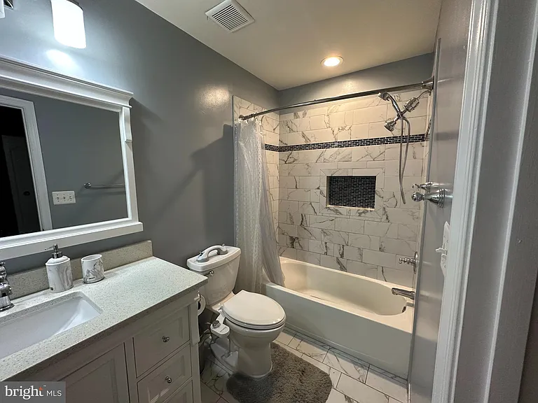 13638 Flying Squirrel Dr — Photo 4